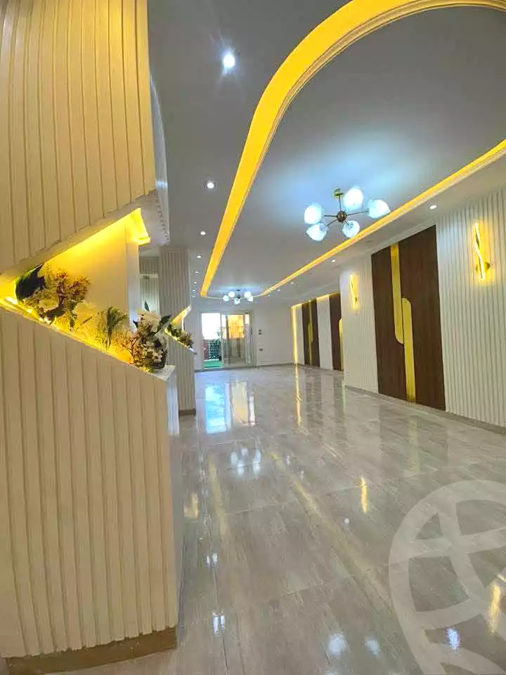 https://aqarmap.com.eg/en/listing/6760110-for-sale-alexandria-l-jmy-lbytsh-bianchiii