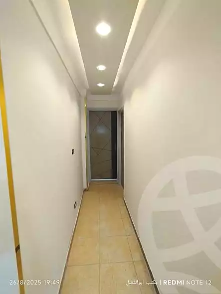 https://aqarmap.com.eg/ar/listing/6760080-for-sale-alexandria-lsywf-el-falki-street-16-el-eslah