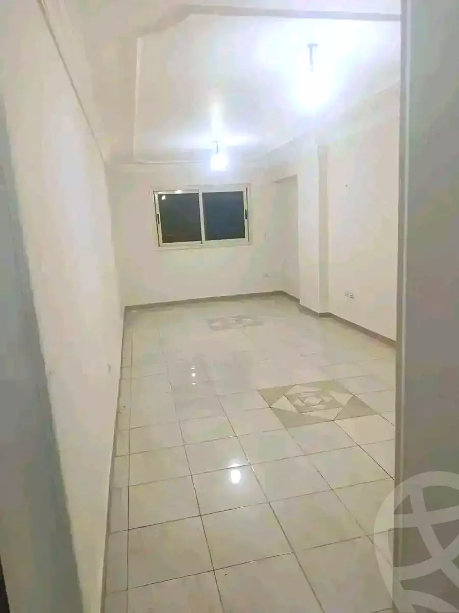 https://aqarmap.com.eg/en/listing/6760118-for-rent-cairo-el-haram-el-lebeny