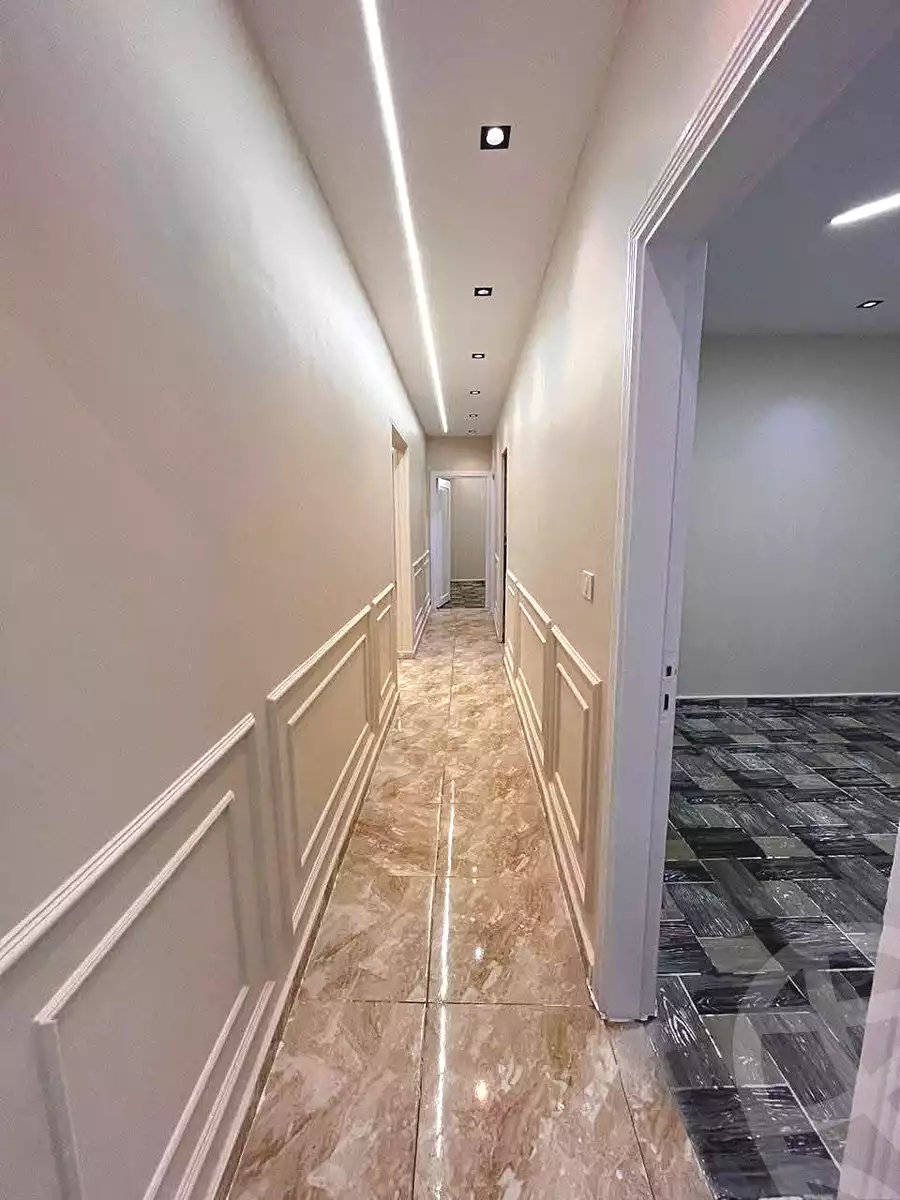 https://aqarmap.com.eg/en/listing/6760113-for-sale-alexandria-l-jmy-lbytsh-ibrahim-othman-st