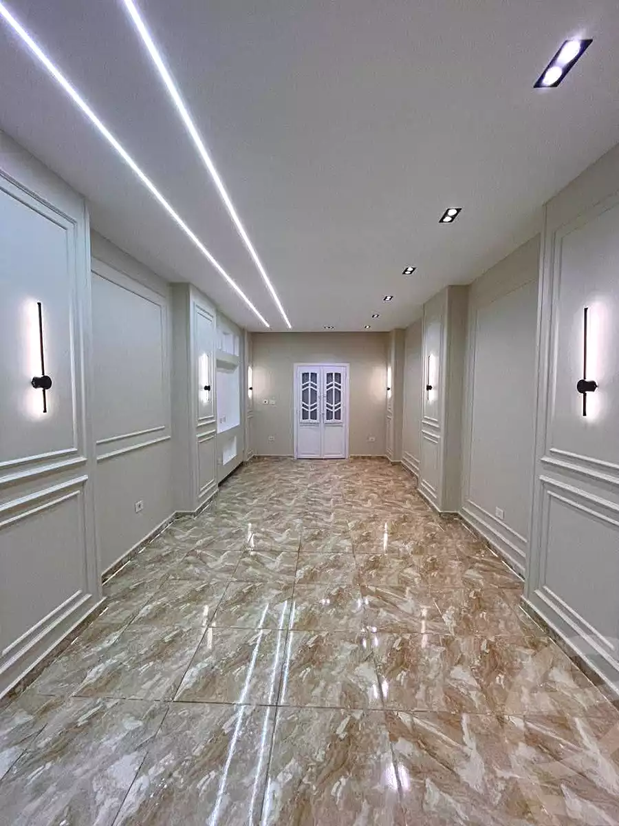 https://aqarmap.com.eg/en/listing/6760113-for-sale-alexandria-l-jmy-lbytsh-ibrahim-othman-st