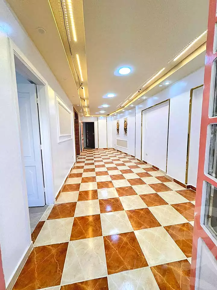 https://aqarmap.com.eg/ar/listing/6760125-for-sale-alexandria-l-jmy-shataa-el-nakheel-street-10