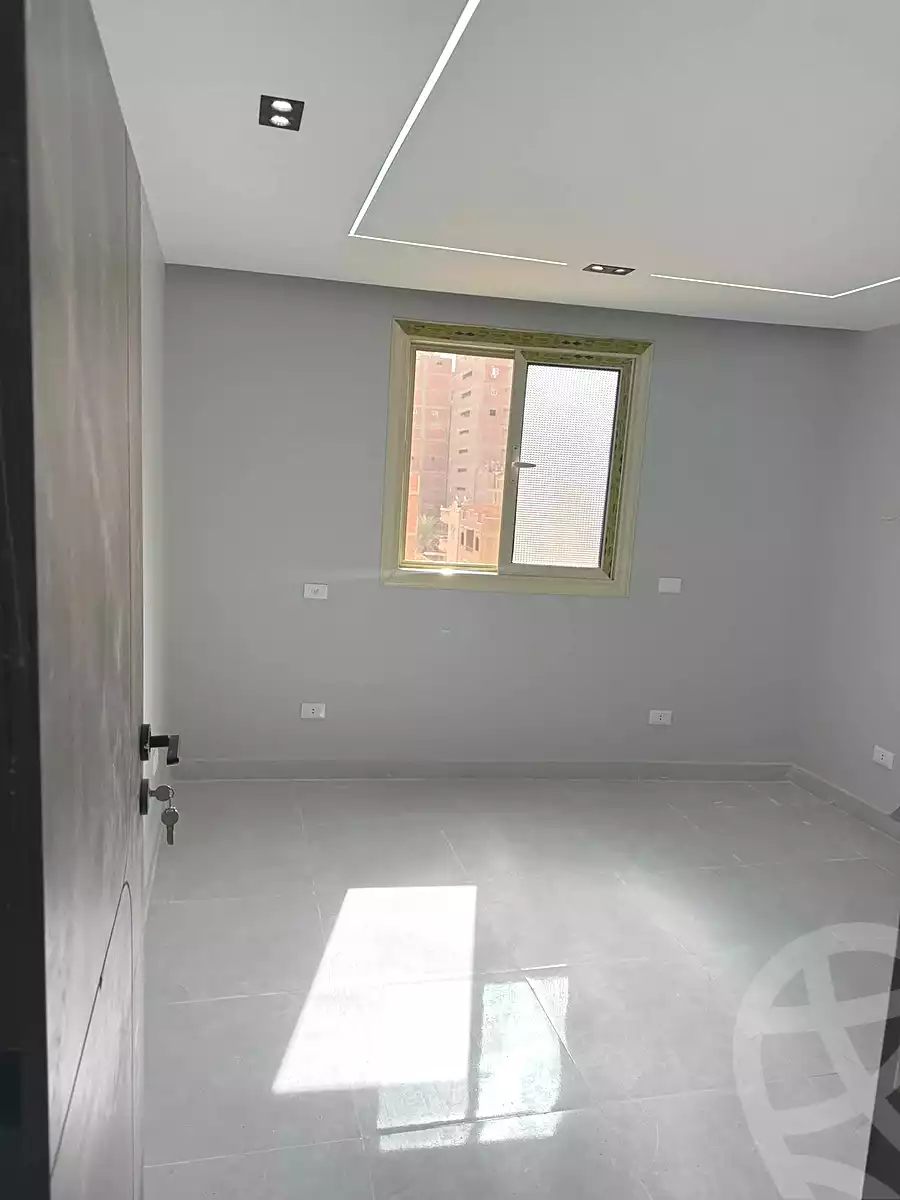 https://aqarmap.com.eg/ar/listing/6760132-for-sale-cairo-el-haram-el-lebeny