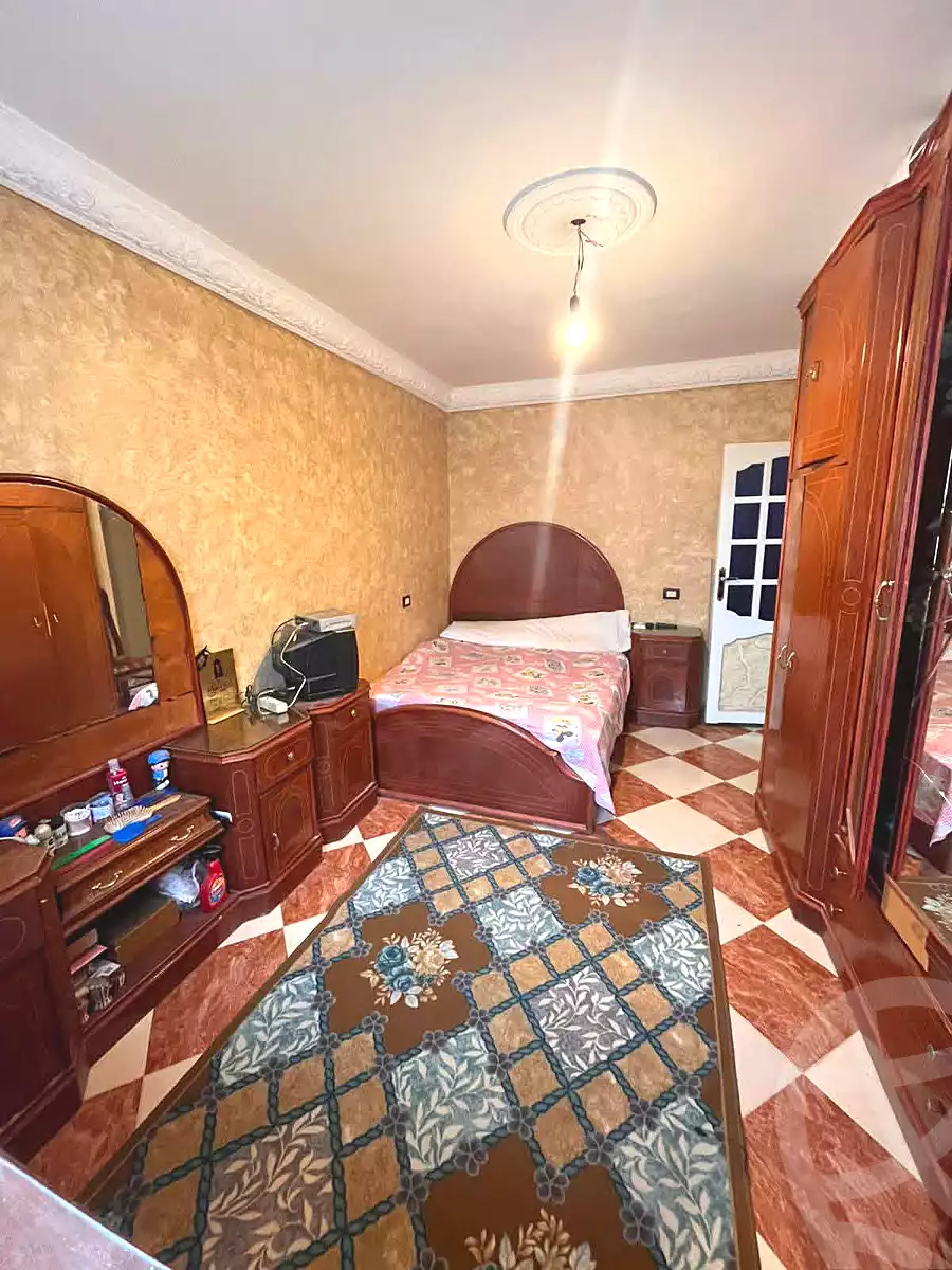 https://aqarmap.com.eg/ar/listing/6760140-for-sale-alexandria-l-jmy-bw-ywsf