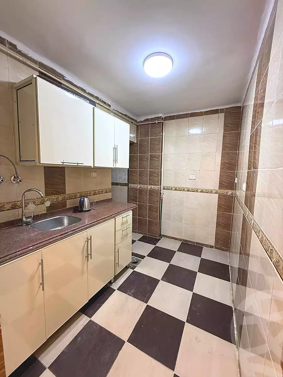 https://aqarmap.com.eg/ar/listing/6760141-for-rent-alexandria-sydy-bshr-sydy-bshr-bhry-shr-mhmd-njyb