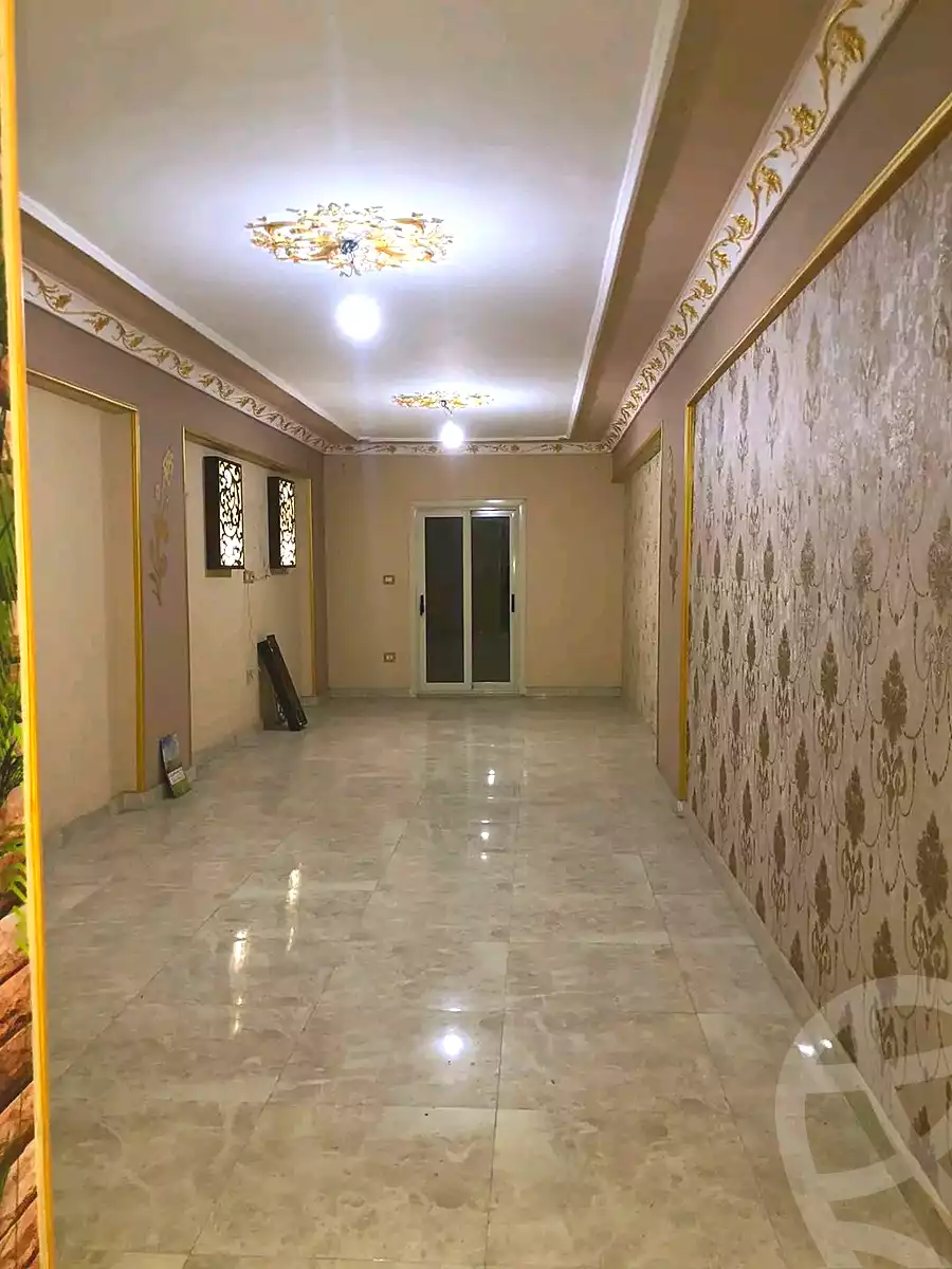 https://aqarmap.com.eg/ar/listing/6760137-for-rent-alexandria-alhadara-lhdr-qbly