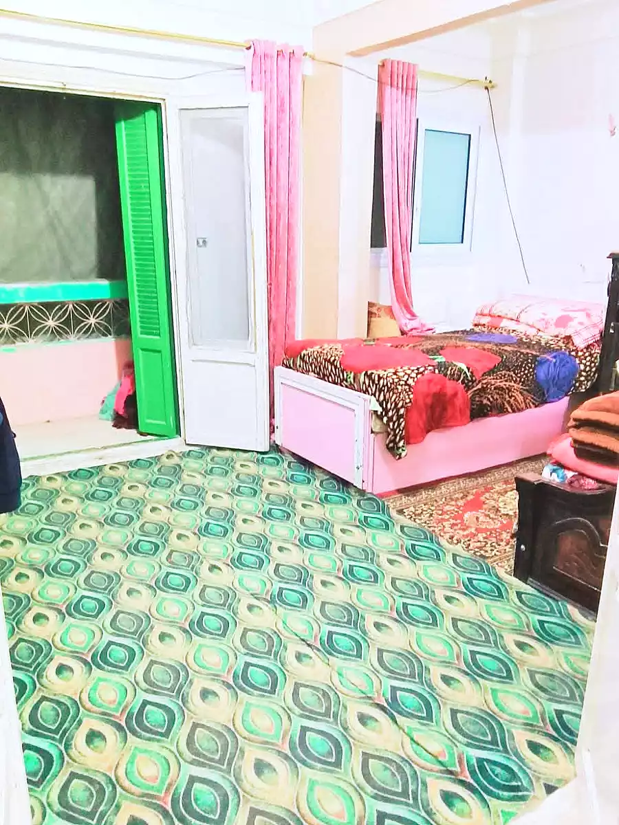 https://aqarmap.com.eg/en/listing/6760149-for-sale-alexandria-l-jmy-lbytsh-princess-st