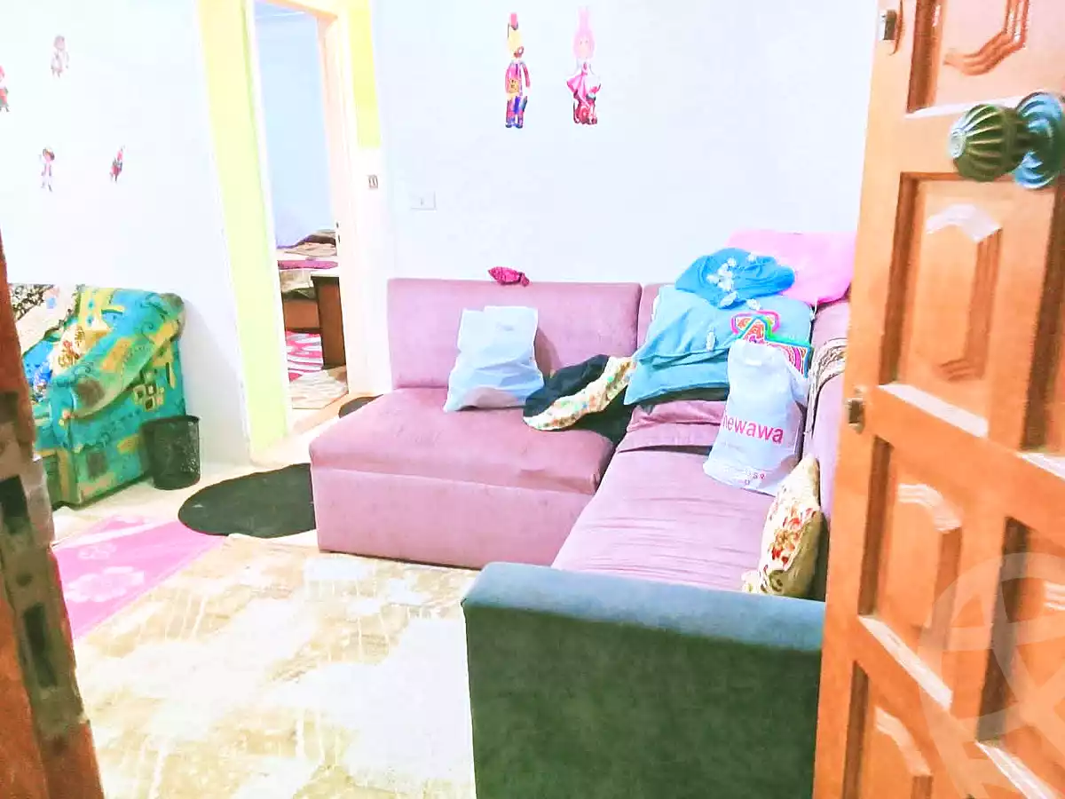 https://aqarmap.com.eg/en/listing/6760149-for-sale-alexandria-l-jmy-lbytsh-princess-st