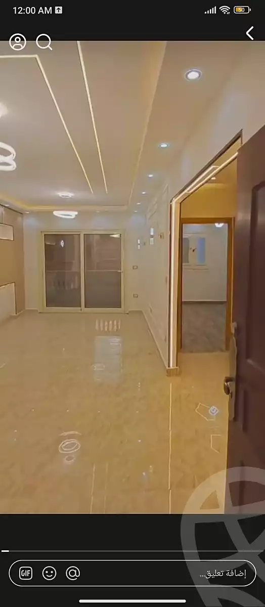 https://aqarmap.com.eg/ar/listing/6760162-for-sale-alexandria-l-jmy-bw-ywsf