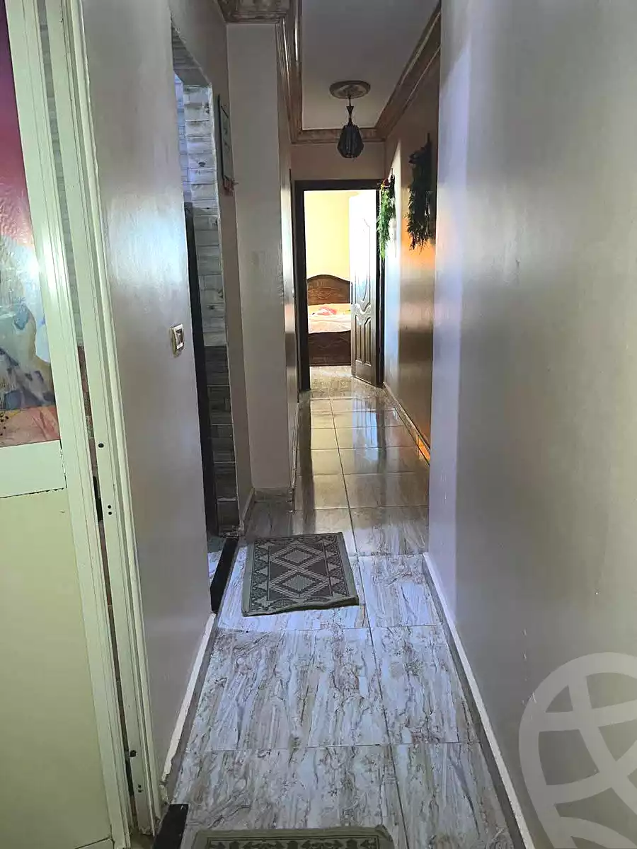 https://aqarmap.com.eg/ar/listing/6760166-for-sale-alexandria-moharram-bey-hassan-pasha-elskandrany-st