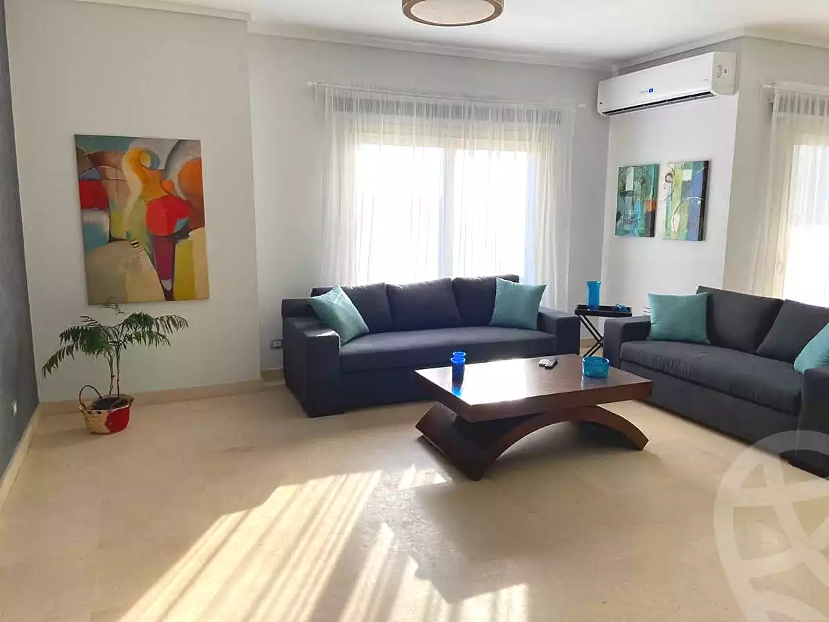 https://aqarmap.com.eg/ar/listing/6760173-for-rent-cairo-faisal-hassan-mohamed-st