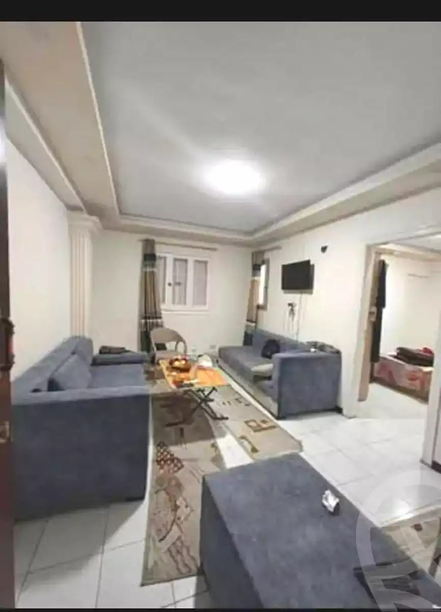 https://aqarmap.com.eg/en/listing/6760170-for-sale-alexandria-el-mandara-tryq-ljysh