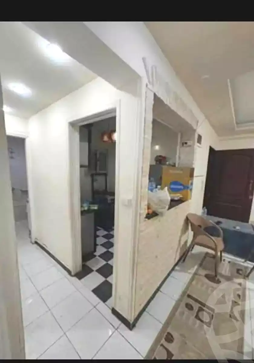 https://aqarmap.com.eg/en/listing/6760170-for-sale-alexandria-el-mandara-tryq-ljysh