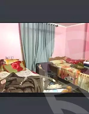 https://aqarmap.com.eg/ar/listing/6760175-for-sale-cairo-el-zaytun-lzytwn-lgrby-shr-lmsyry