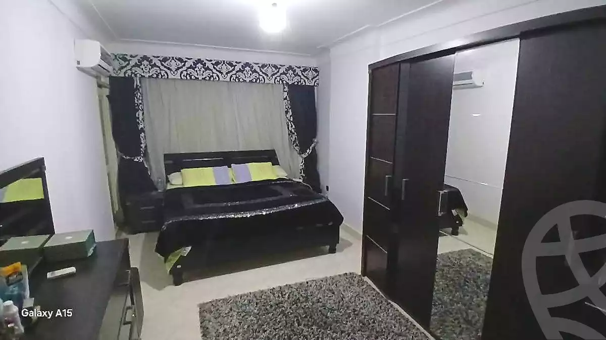 https://aqarmap.com.eg/ar/listing/6760186-for-sale-alexandria-el-mandara-tryq-ljysh