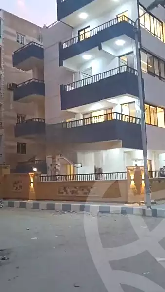https://aqarmap.com.eg/ar/listing/6760197-for-sale-alexandria-l-jmy-shataa-el-nakheel