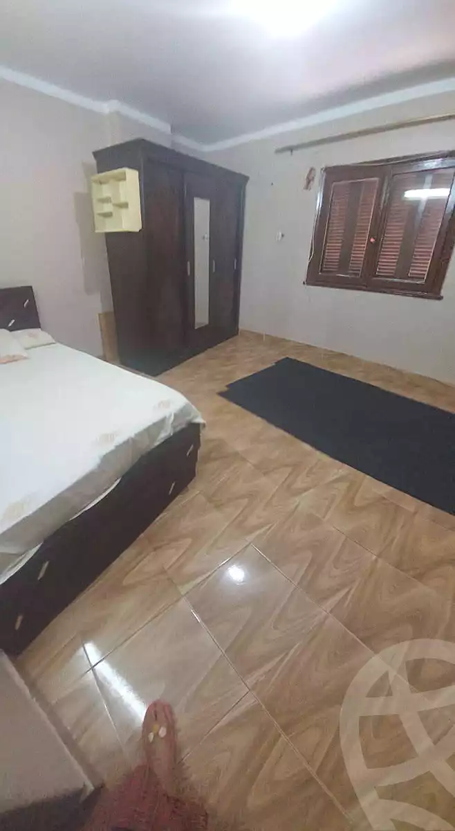 https://aqarmap.com.eg/ar/listing/6760204-for-sale-cairo-shoubra-el-khalafwai-el-zahraa-st