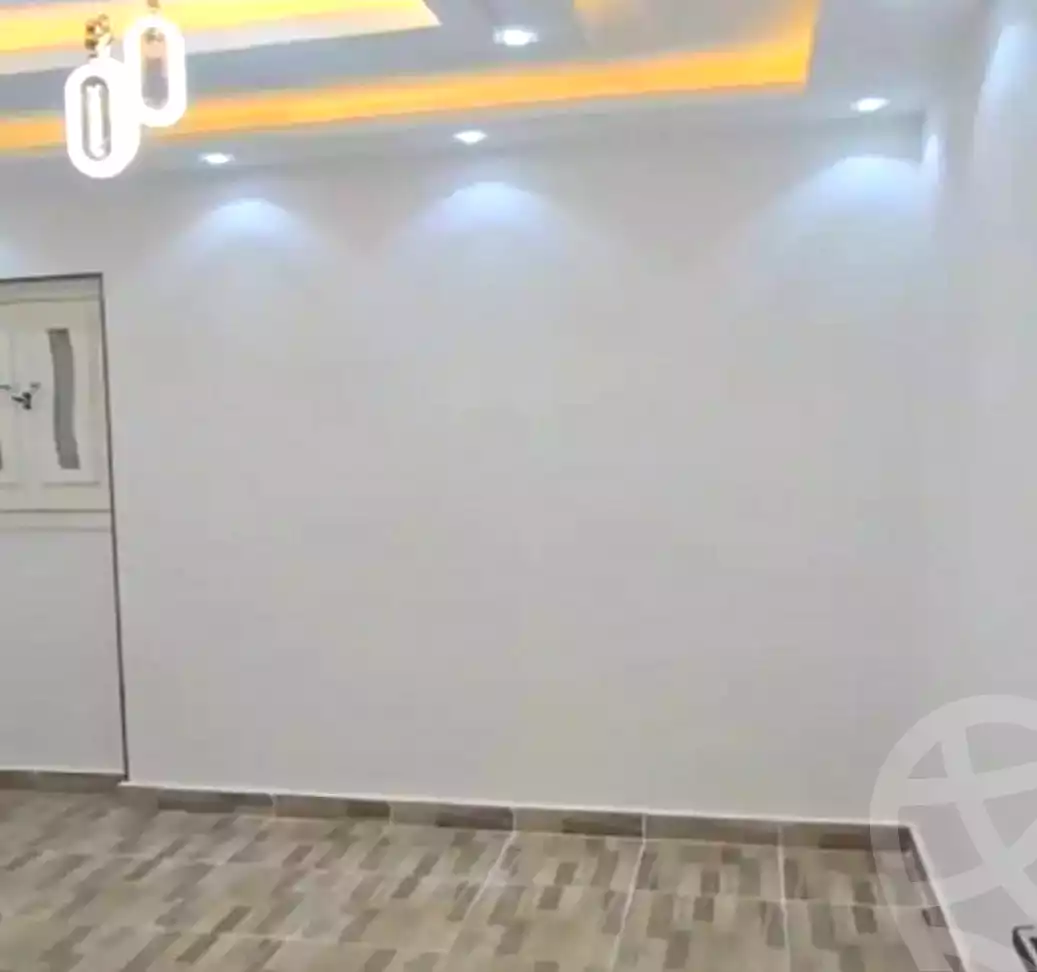 https://aqarmap.com.eg/ar/listing/6760203-for-sale-alexandria-l-jmy-bw-ywsf
