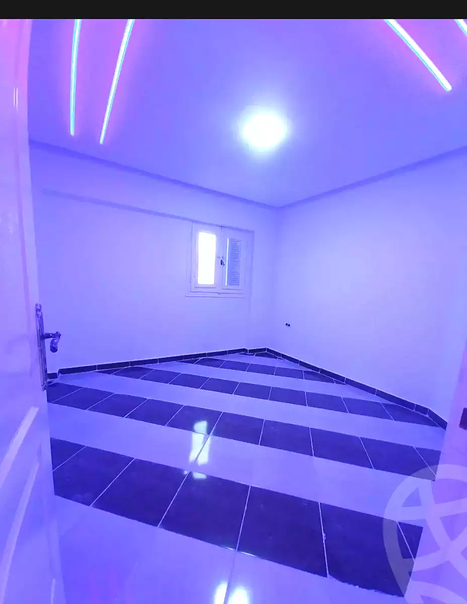 https://aqarmap.com.eg/ar/listing/6760208-for-sale-alexandria-l-jmy-shataa-el-nakheel