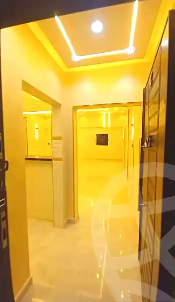 https://aqarmap.com.eg/en/listing/6760221-for-sale-cairo-faisal-shareaa-el-malek-fasel