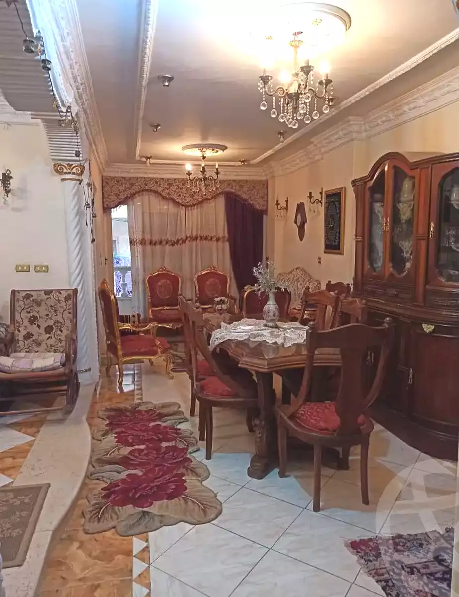 https://aqarmap.com.eg/en/listing/6760222-for-sale-alexandria-l-jmy-el-hanouvel-amr-ibn-el-aas-st