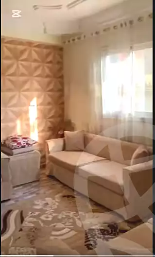 https://aqarmap.com.eg/ar/listing/6760224-for-sale-cairo-helwan-hadayek-helwan-el-dawagen