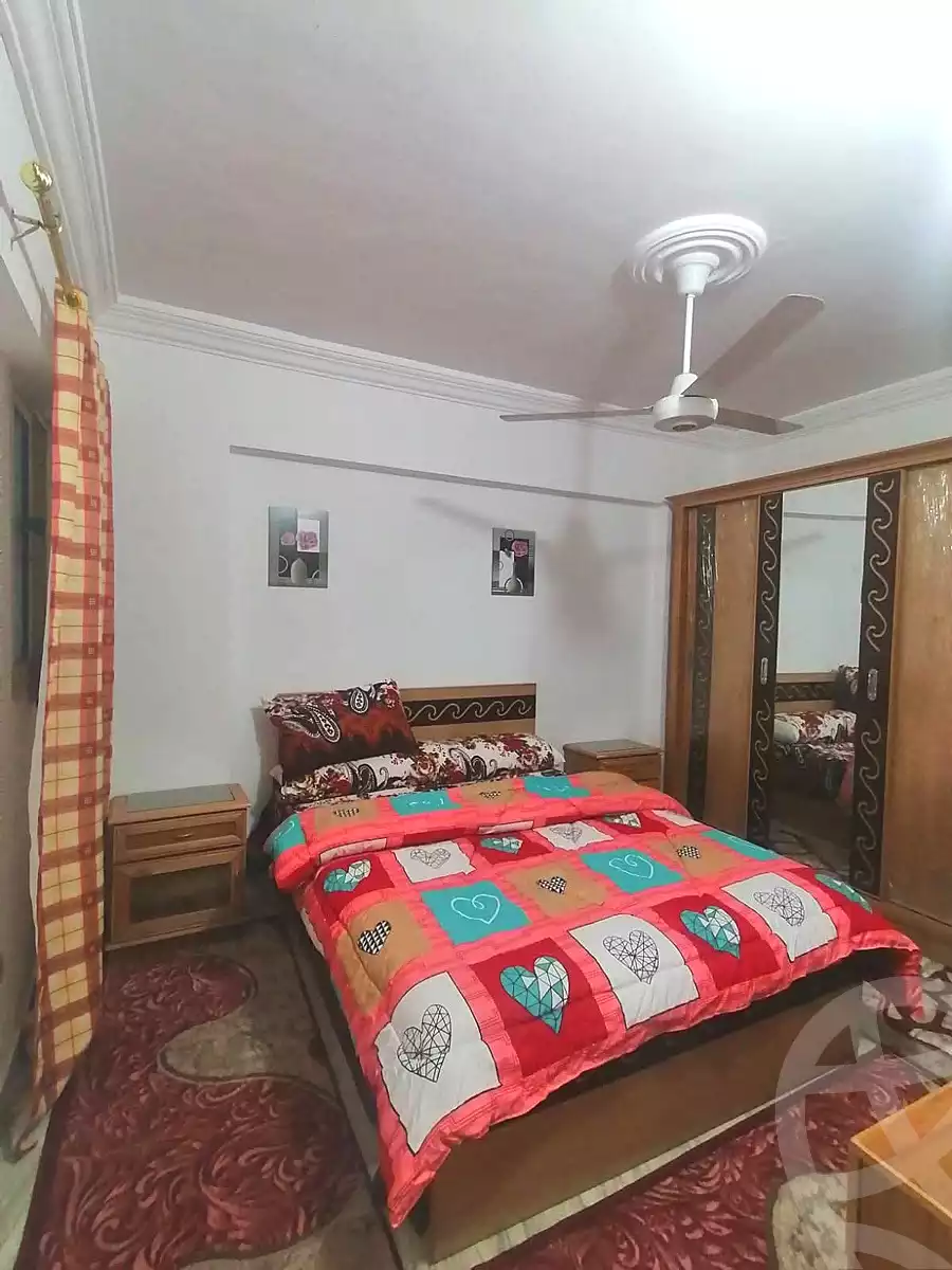 https://aqarmap.com.eg/ar/listing/6760228-for-rent-alexandria-el-asafra-shr-jml-bd-lnsr