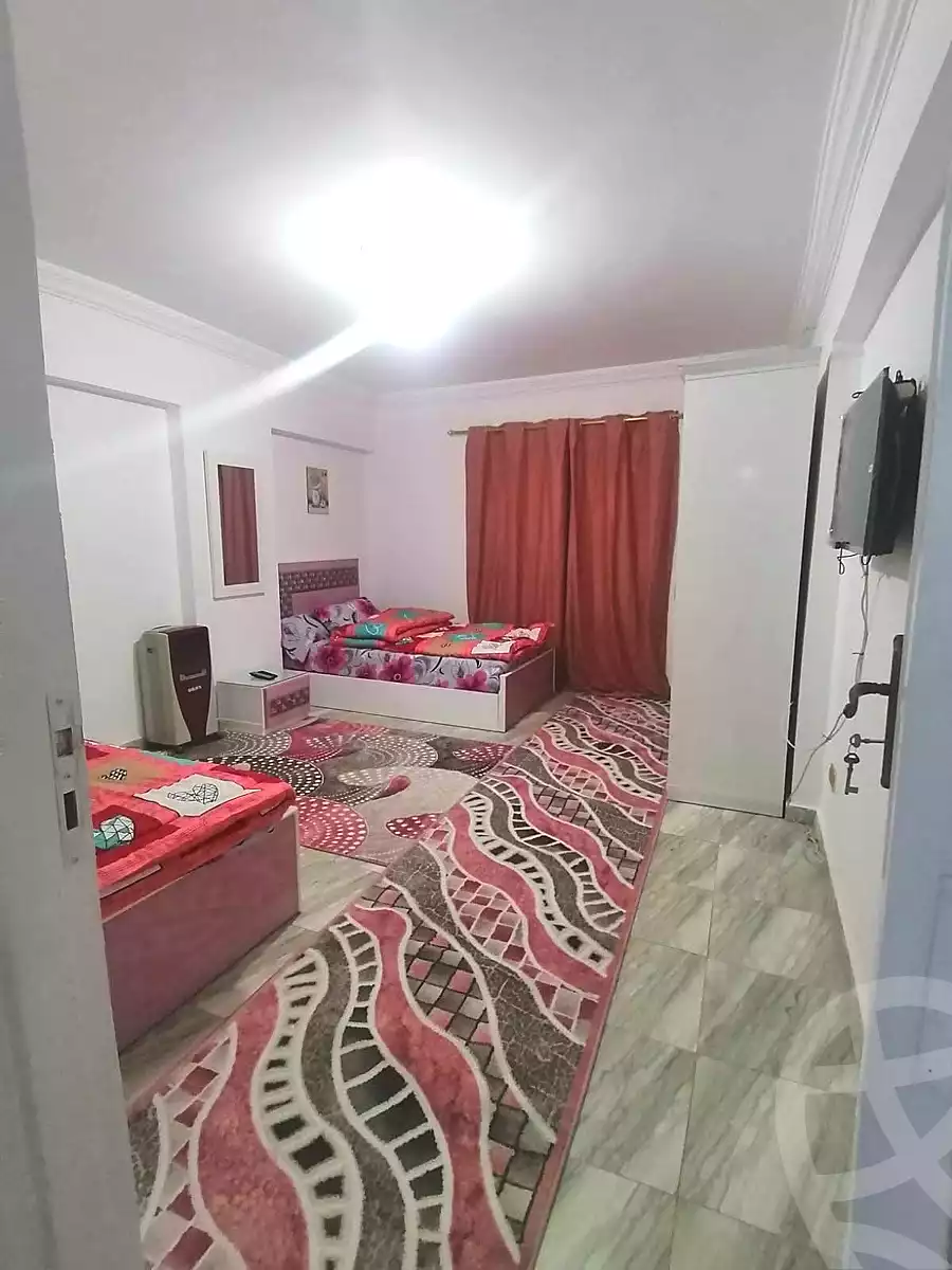 https://aqarmap.com.eg/ar/listing/6760228-for-rent-alexandria-el-asafra-shr-jml-bd-lnsr