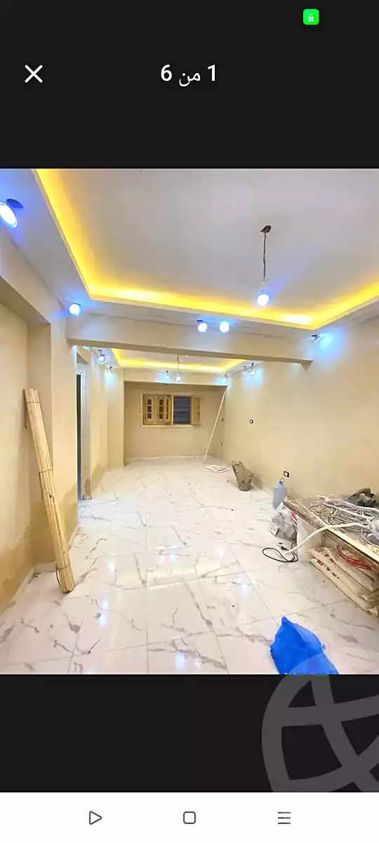 https://aqarmap.com.eg/ar/listing/6760234-for-sale-alexandria-l-jmy-el-hanouvel-el-salam-st