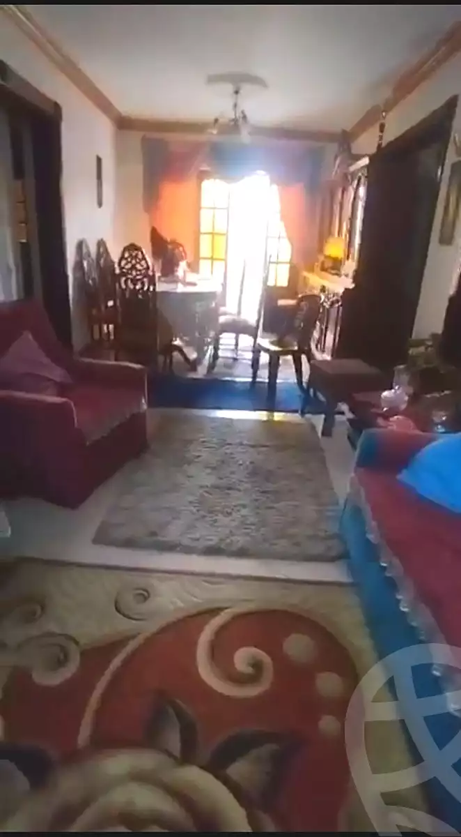 https://aqarmap.com.eg/en/listing/6760130-for-rent-alexandria-el-asafra-l-sfr-bhry