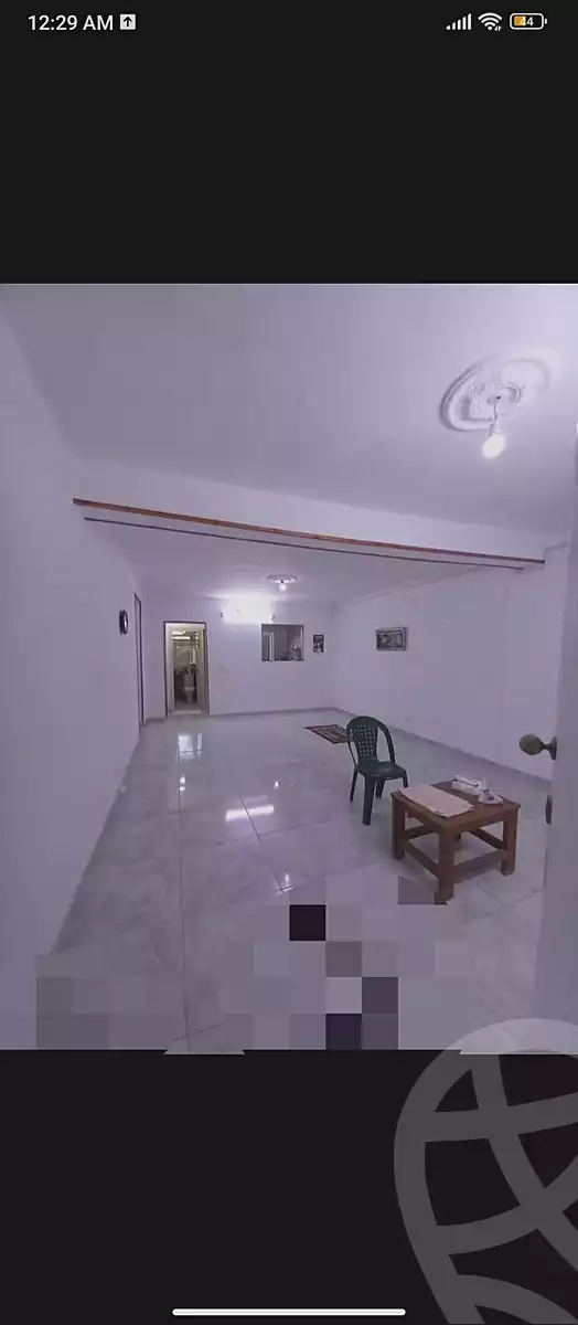 https://aqarmap.com.eg/ar/listing/6760244-for-sale-alexandria-l-jmy-lbytsh-al-samalehy-1-st