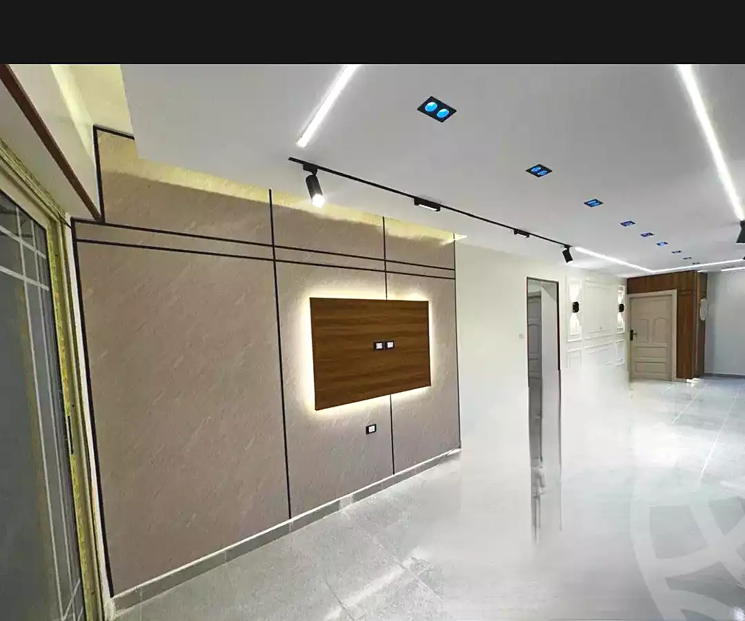 https://aqarmap.com.eg/ar/listing/6760227-for-sale-alexandria-l-jmy-lbytsh-al-nouqrashi-st