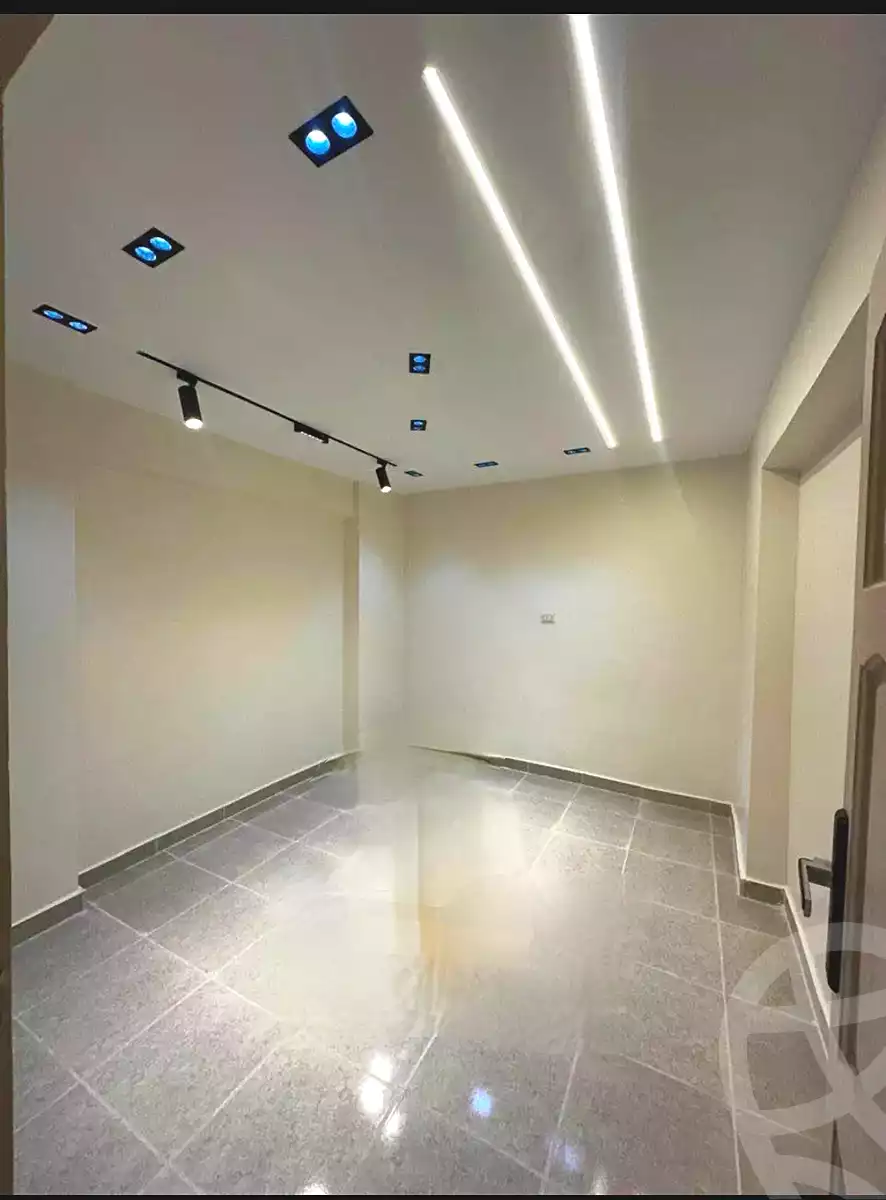 https://aqarmap.com.eg/ar/listing/6760227-for-sale-alexandria-l-jmy-lbytsh-al-nouqrashi-st