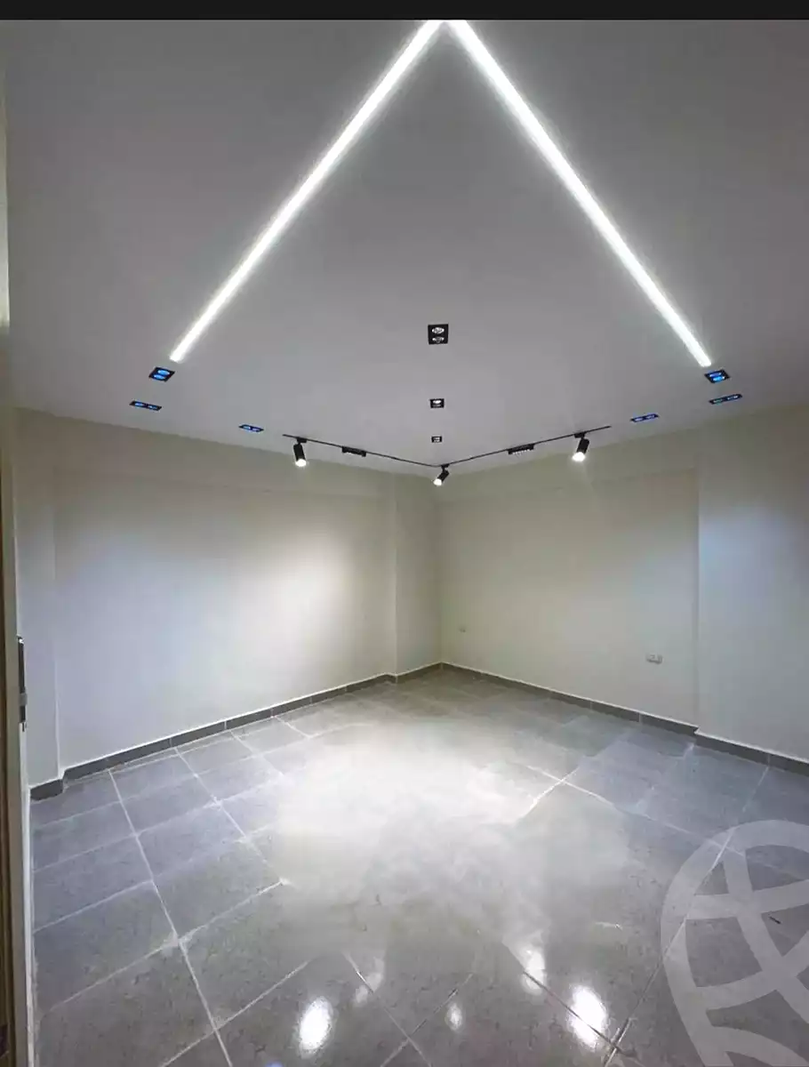 https://aqarmap.com.eg/ar/listing/6760227-for-sale-alexandria-l-jmy-lbytsh-al-nouqrashi-st