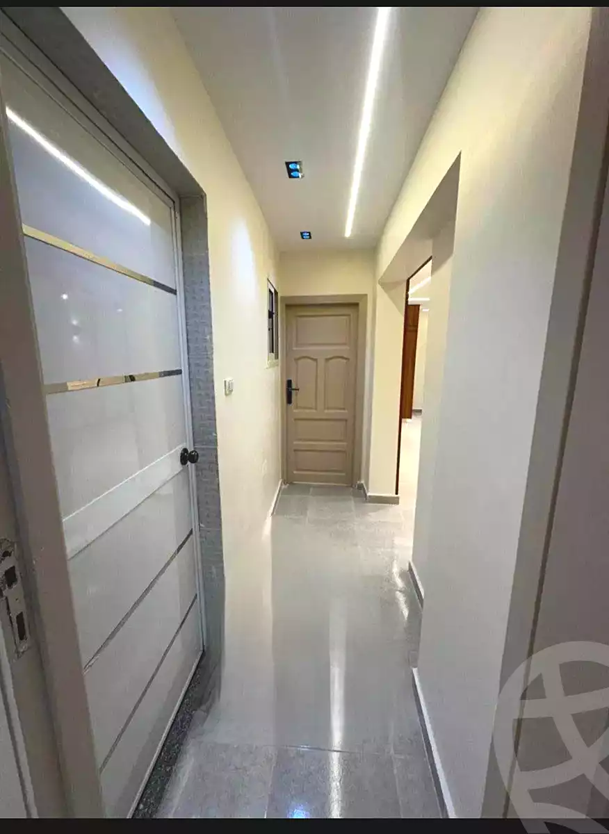 https://aqarmap.com.eg/ar/listing/6760227-for-sale-alexandria-l-jmy-lbytsh-al-nouqrashi-st