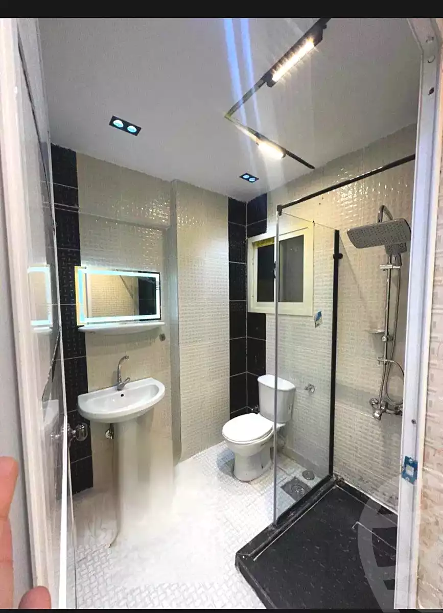 https://aqarmap.com.eg/ar/listing/6760227-for-sale-alexandria-l-jmy-lbytsh-al-nouqrashi-st