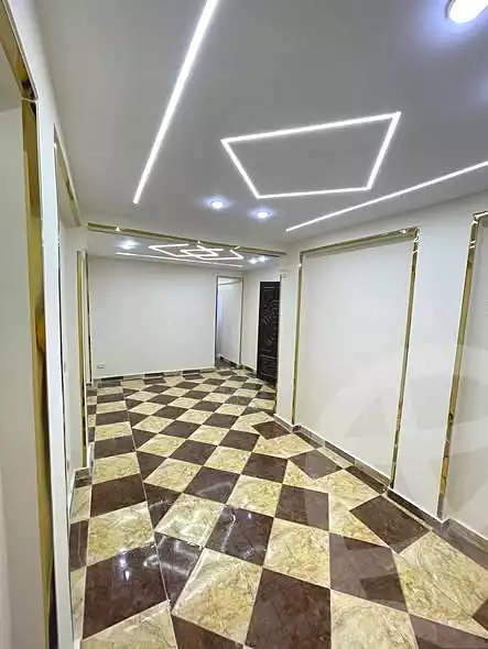 https://aqarmap.com.eg/ar/listing/6760255-for-sale-alexandria-lsywf-el-falki-street-16-el-eslah