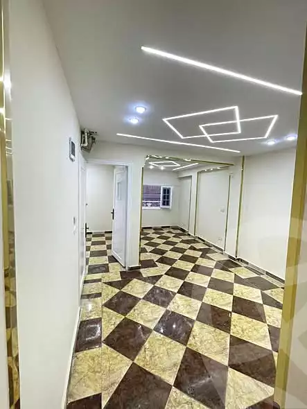 https://aqarmap.com.eg/ar/listing/6760255-for-sale-alexandria-lsywf-el-falki-street-16-el-eslah
