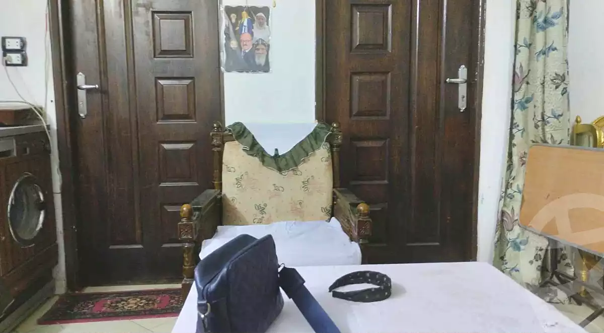 https://aqarmap.com.eg/ar/listing/6760252-for-rent-cairo-shoubra