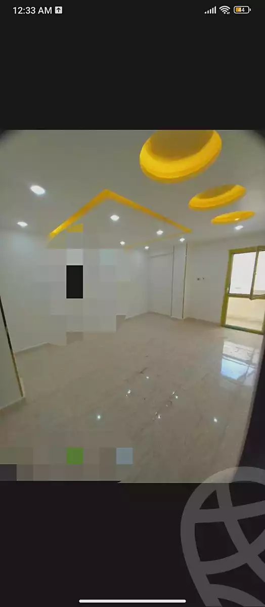 https://aqarmap.com.eg/ar/listing/6760260-for-sale-alexandria-l-jmy-lbytsh-el-reyad-st