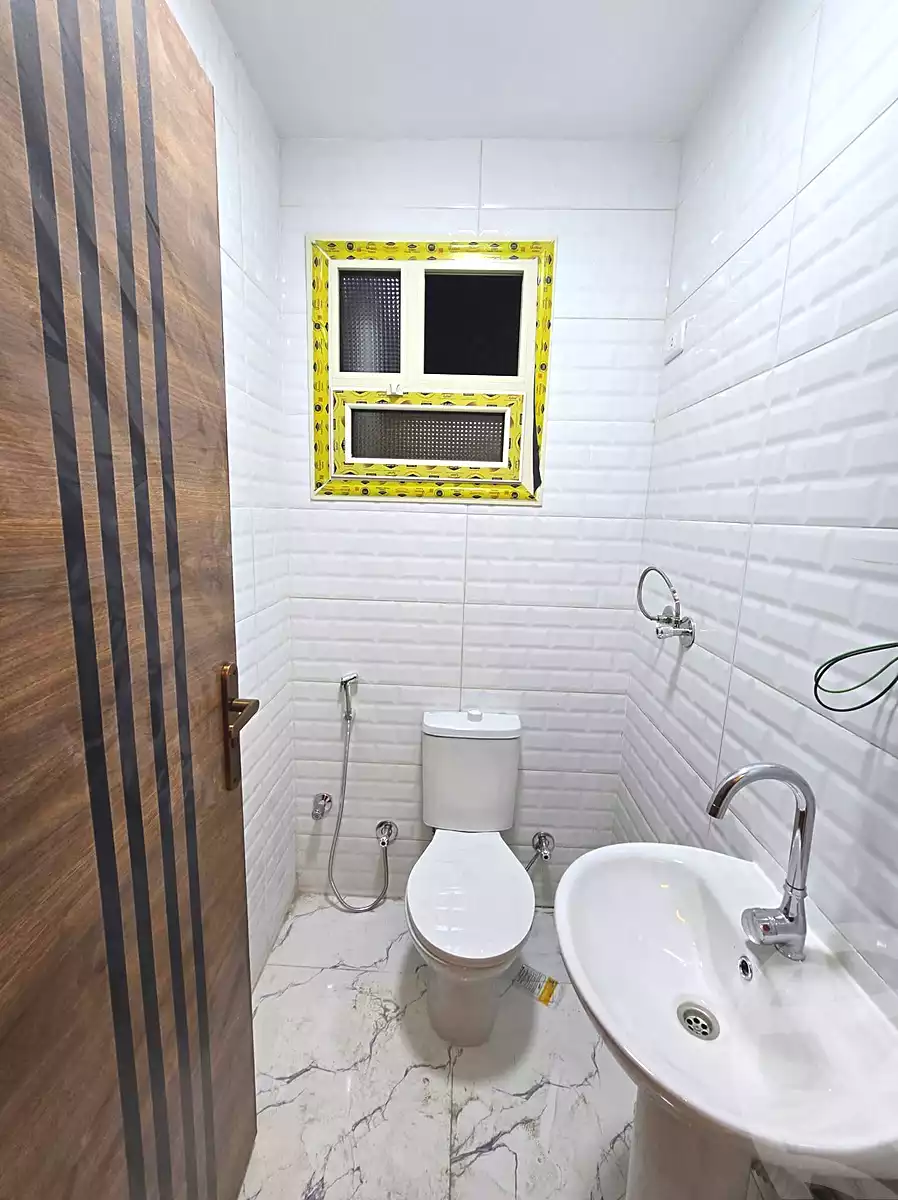 https://aqarmap.com.eg/ar/listing/6760253-for-sale-cairo-el-haram-el-lebeny-el-magzar-el-aly-st