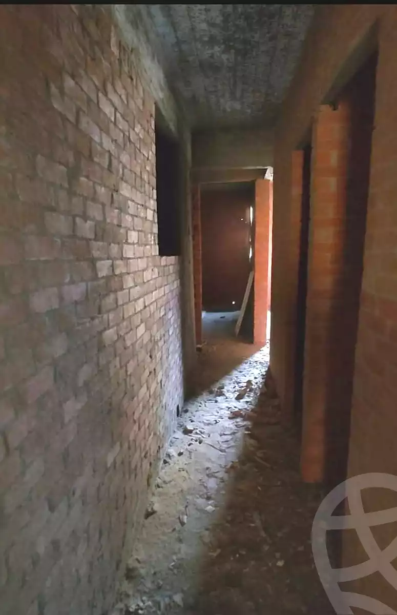 https://aqarmap.com.eg/ar/listing/6760263-for-sale-cairo-el-zaytun-lzytwn-lshrqy-nasouh-st