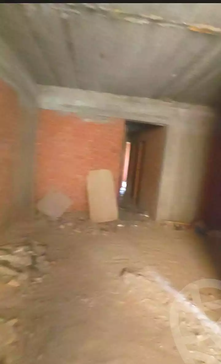 https://aqarmap.com.eg/ar/listing/6760263-for-sale-cairo-el-zaytun-lzytwn-lshrqy-nasouh-st