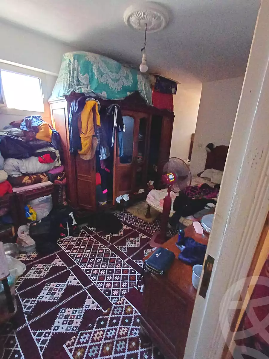 https://aqarmap.com.eg/ar/listing/6760267-for-sale-alexandria-moharram-bey-haret-dr-sarouf