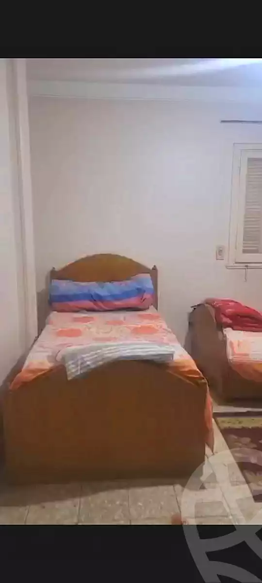 https://aqarmap.com.eg/ar/listing/6760268-for-sale-cairo-shoubra