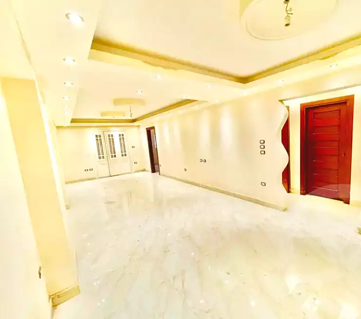 https://aqarmap.com.eg/en/listing/6760272-for-sale-cairo-hadayek-el-koba-misr-w-el-sodan