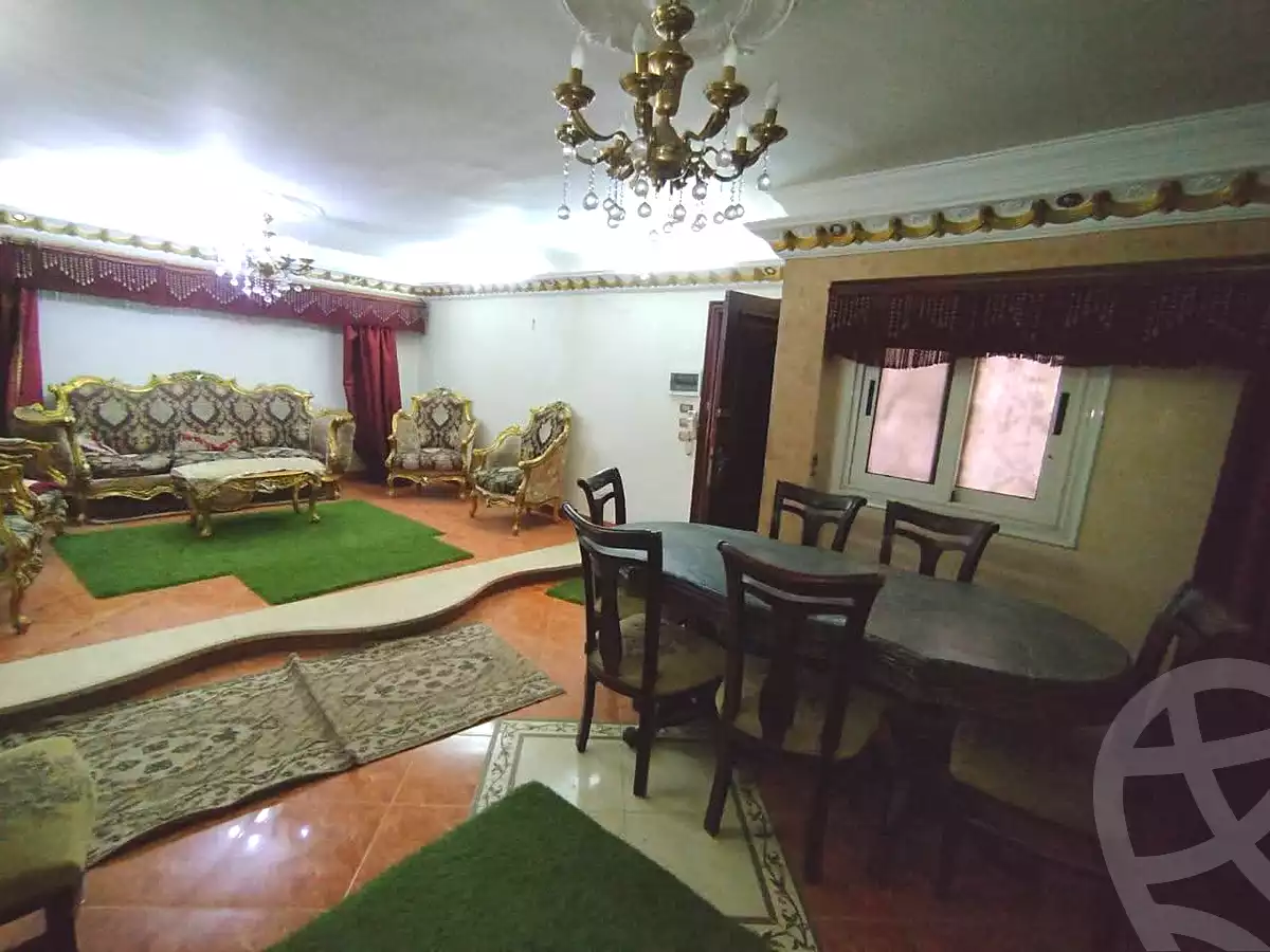 https://aqarmap.com.eg/ar/listing/6760280-for-sale-cairo-el-zaytun-hadayek-el-zayton