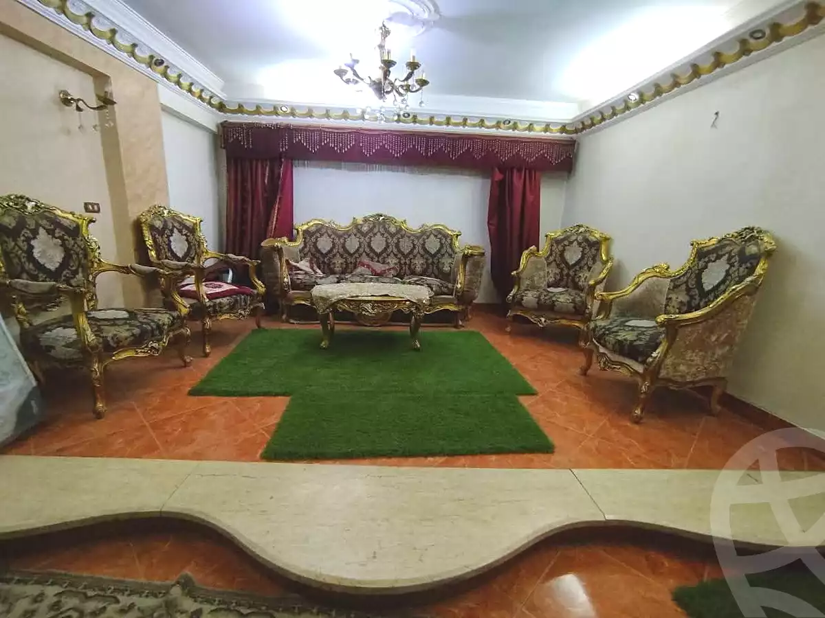 https://aqarmap.com.eg/ar/listing/6760280-for-sale-cairo-el-zaytun-hadayek-el-zayton
