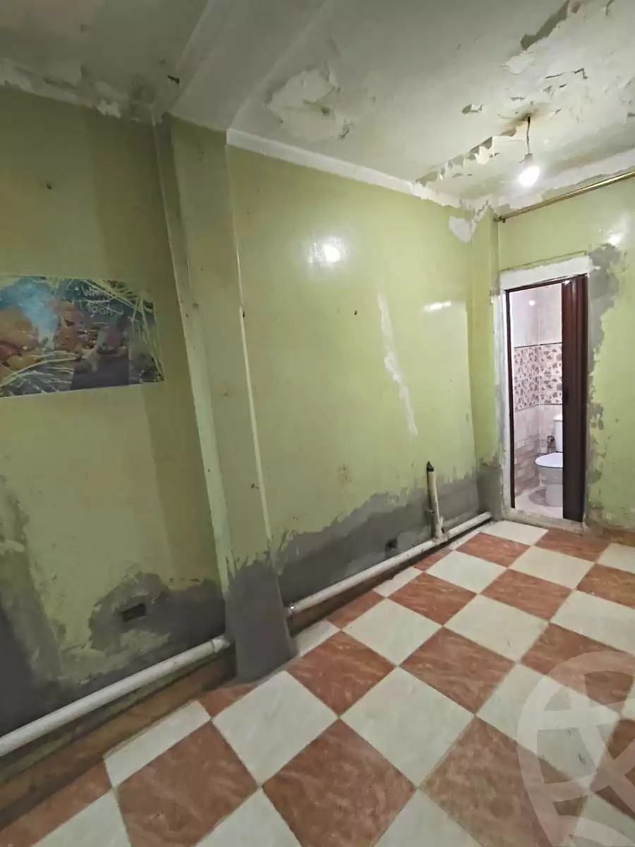 https://aqarmap.com.eg/ar/listing/6760277-for-sale-cairo-ain-shams-yn-shms-lgrby