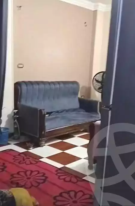 https://aqarmap.com.eg/en/listing/6760275-for-sale-cairo-el-marg